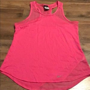 Nike Dri-Fit Tank